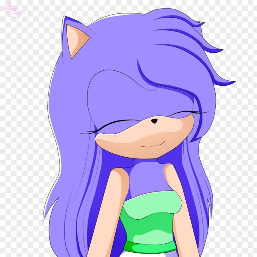 Hedgehog Ariciul Sonic Drawing PNG