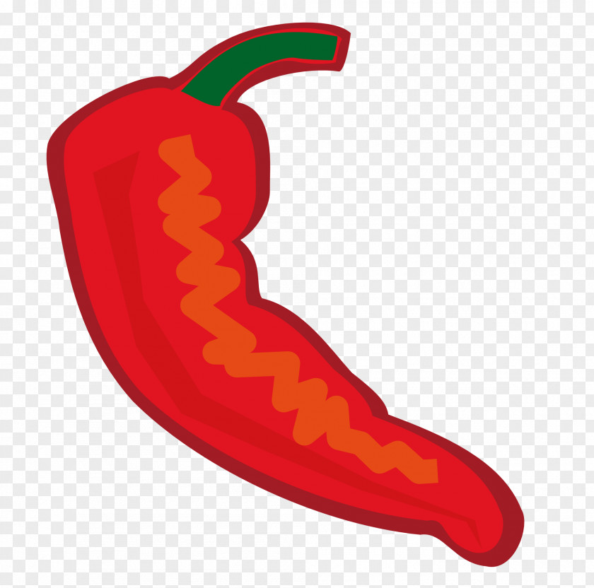 Hot Pepper Cliparts Jalapexf1o Bell Chili Con Carne Mexican Cuisine Peter PNG