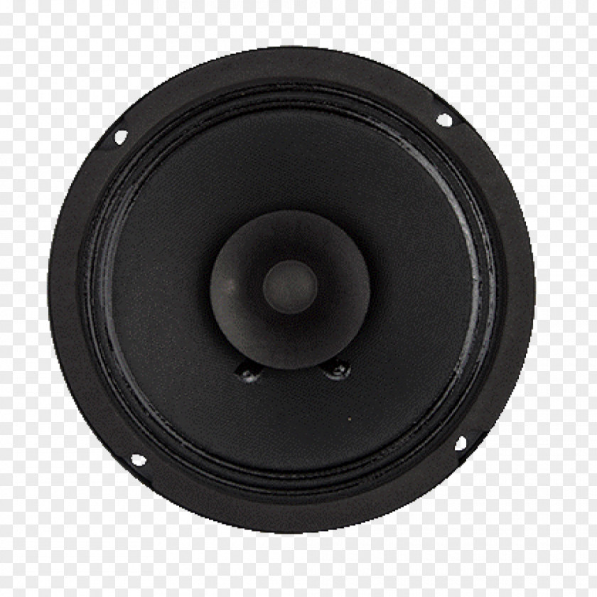 KonveyÃ¶r Sistemleri Horn Loudspeaker Mid-range Speaker Coaxial Subwoofer PNG