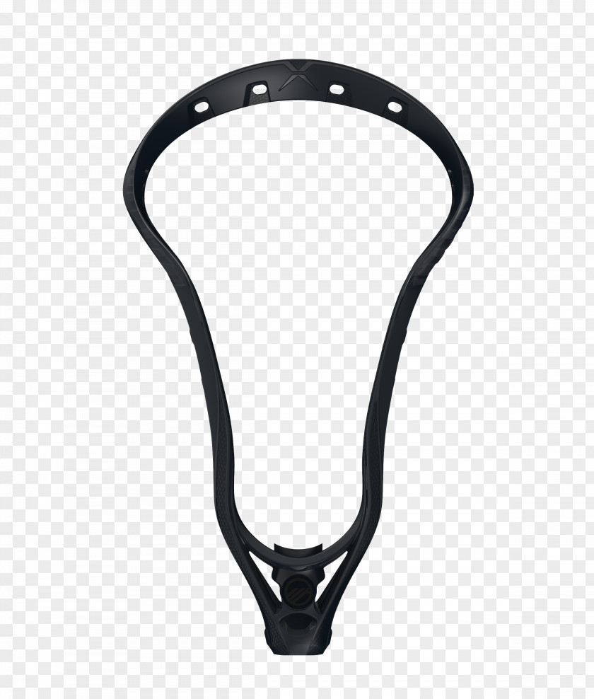 Lacrosse Sticks Sporting Goods University Of Maryland, College Park PNG