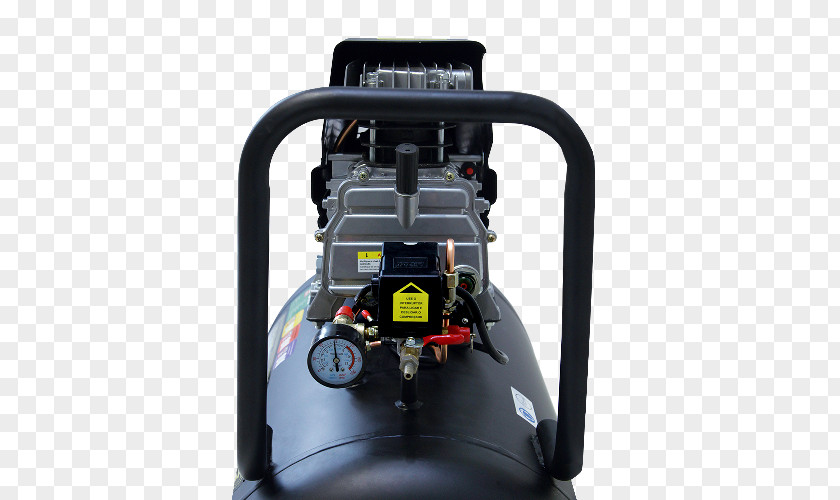 LAVA RAPIDO Compressor De Ar Air Pneumatics Tool PNG