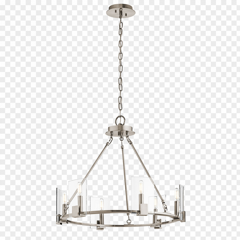 Light Lighting Chandelier Fixture Sconce PNG