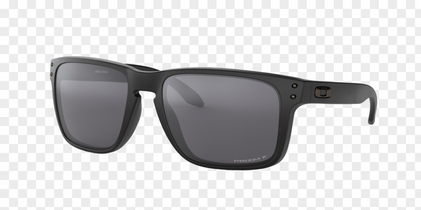 Light Sunglasses Oakley Holbrook Oakley, Inc. Prism PNG