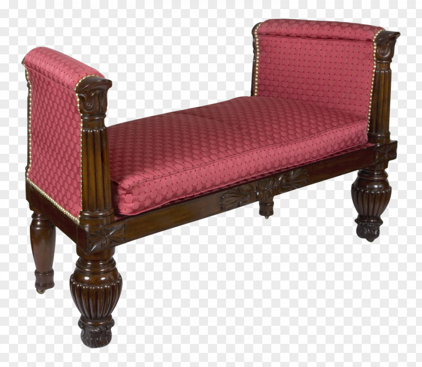Mahogany Chair NYSE:GLW Garden Furniture Wicker Wood PNG