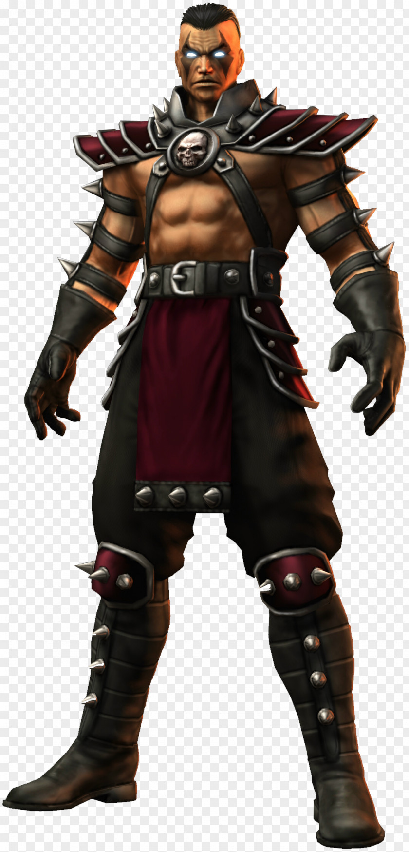 Mortal Kombat 4 Kombat: Armageddon Deception 3 PNG