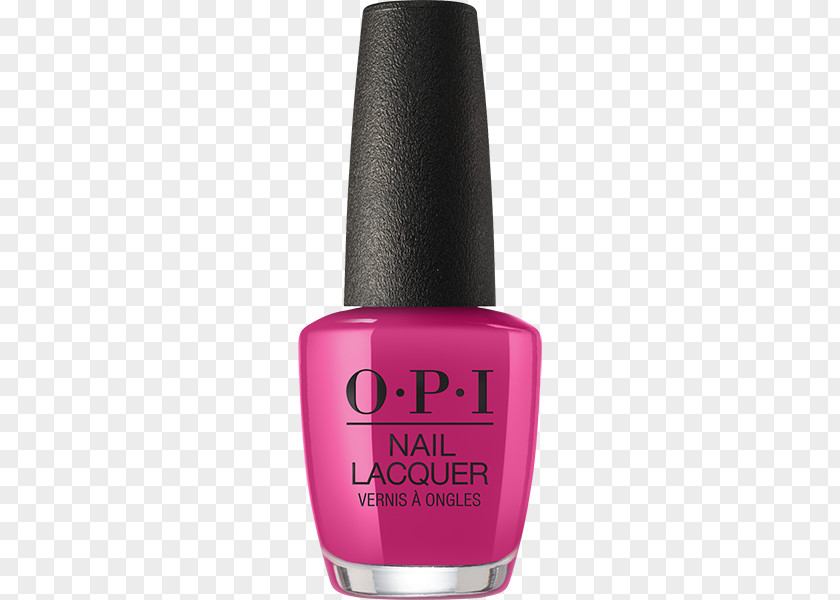 Nail Polish OPI Products Infinite Shine2 Lacquer Manicure PNG