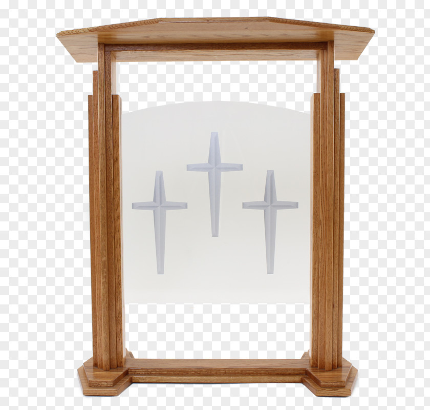 Pulpit Church Sanctuary Keyword Tool PNG