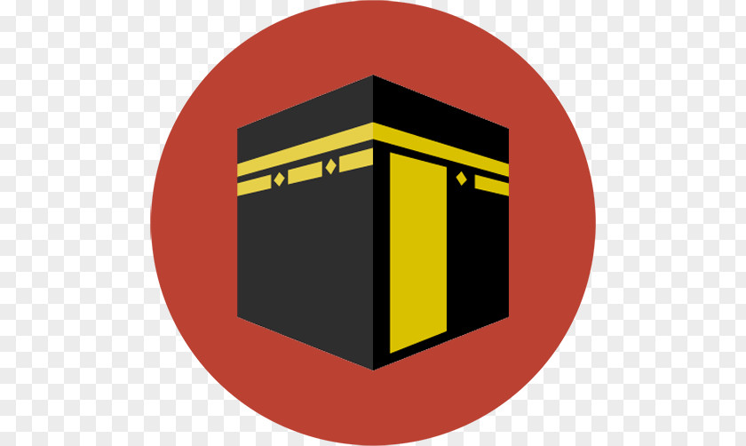 Religi Hajj Umrah Malayalam Google Play Mosque PNG