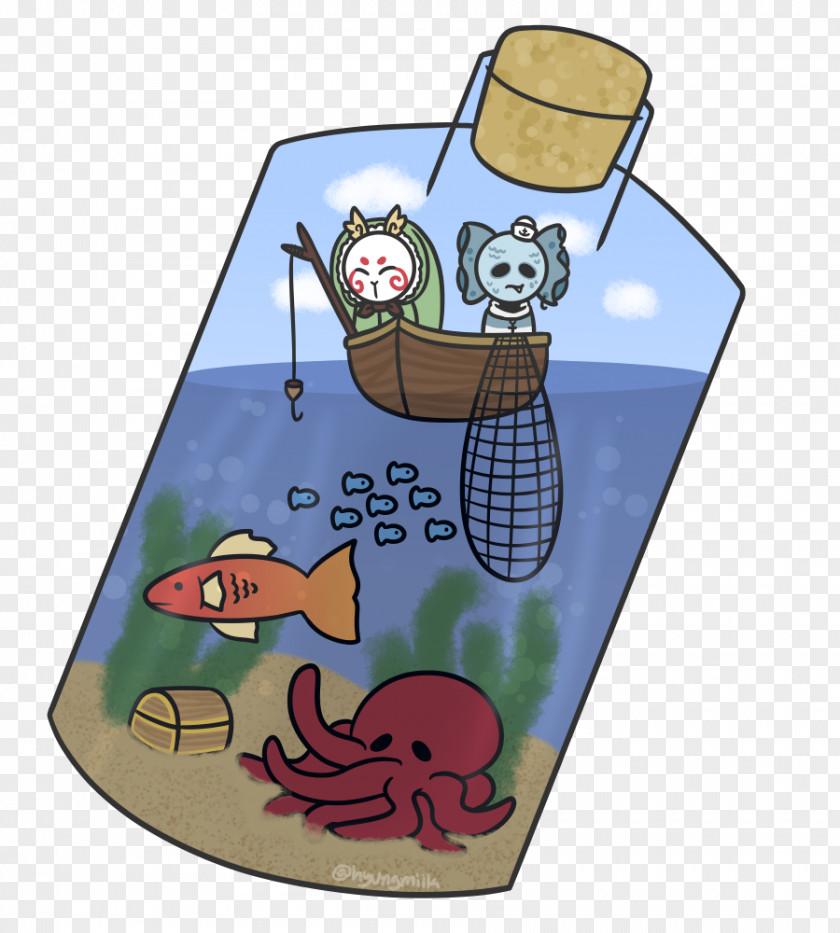 Sail Away Illustration Cartoon Product Animal Google Play PNG