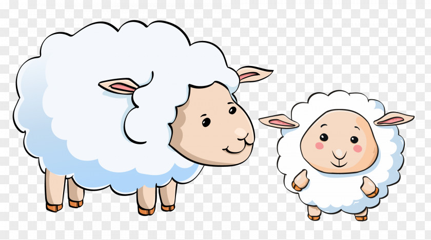 Sheep Vector Graphics Clip Art Stock Photography Shutterstock PNG