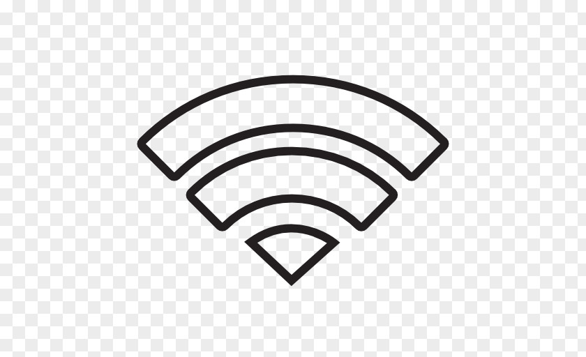 Signal Wi-Fi Wireless Clip Art PNG