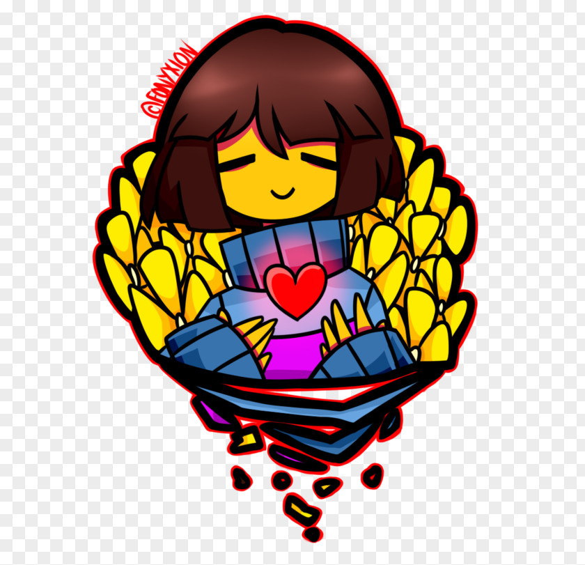 Sprite Clip Art Undertale Image PNG