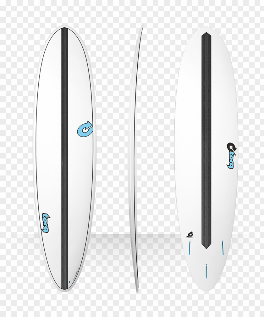 Surfing Surfboard Longboard Epoxy Softboard PNG