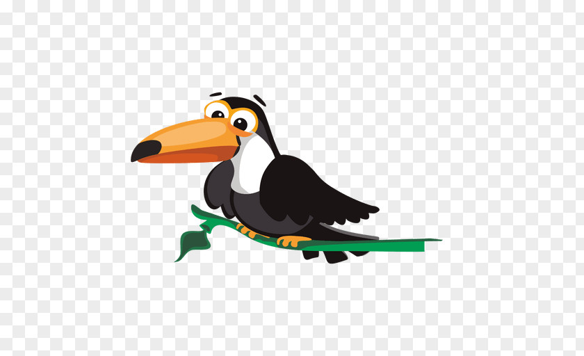 T-shirt Toucan Bird Beak Clip Art PNG
