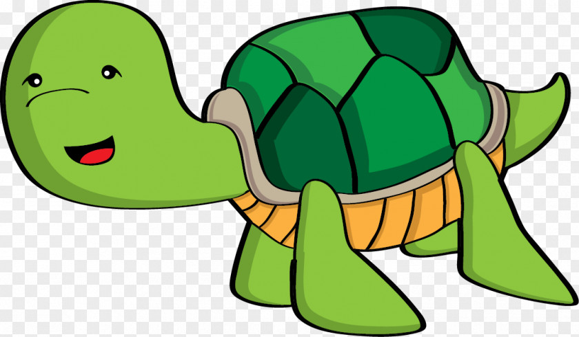 Tell Other Sea Turtle Reptile Tortoise Drawing PNG