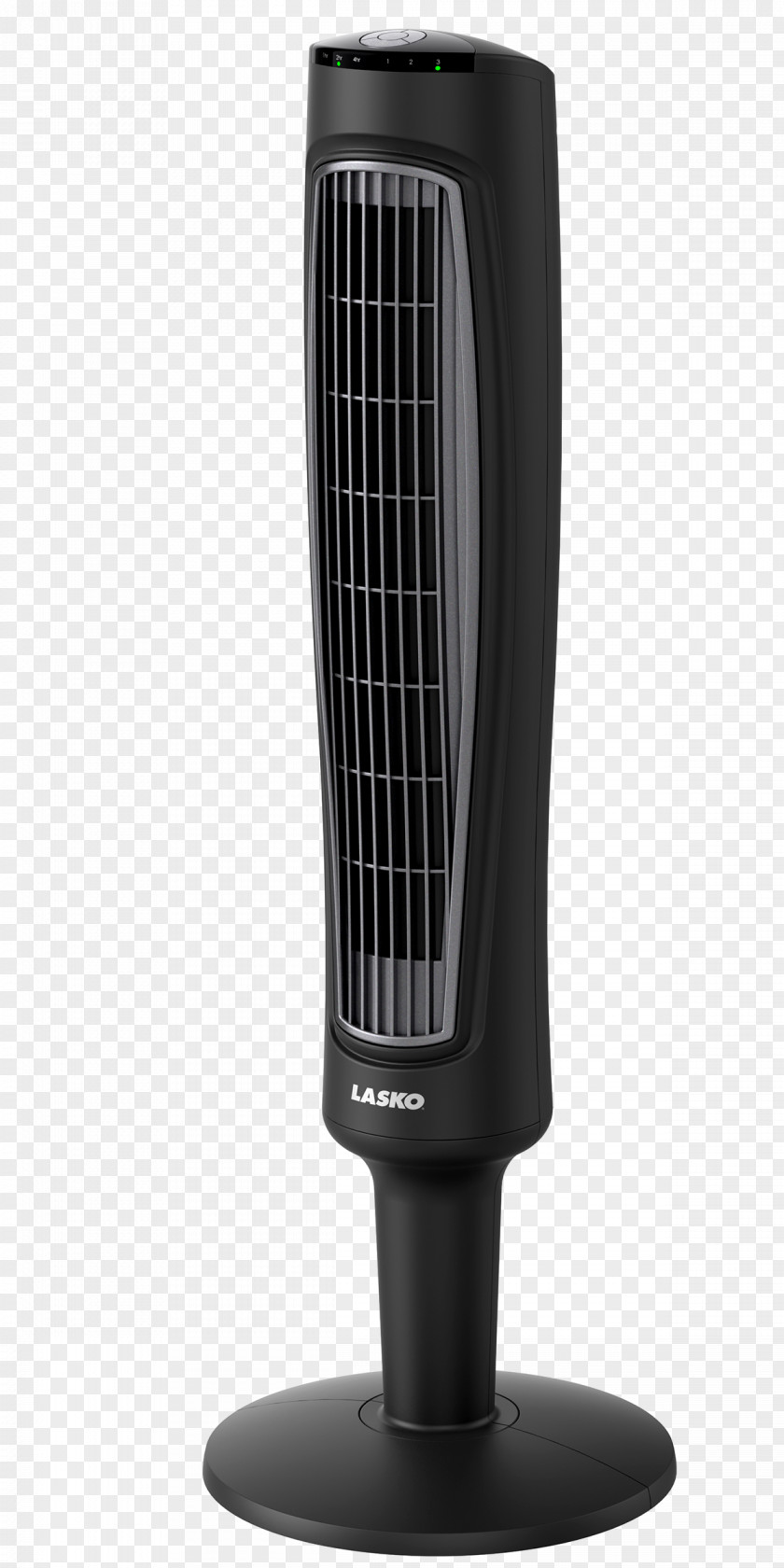 Tower Fan Product Design Home Appliance PNG