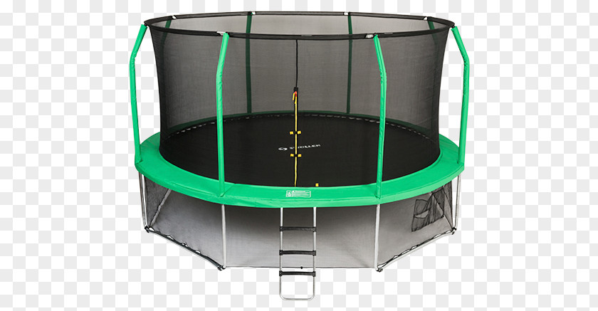 Trampoline Sport Shop Artikel Wholesale PNG