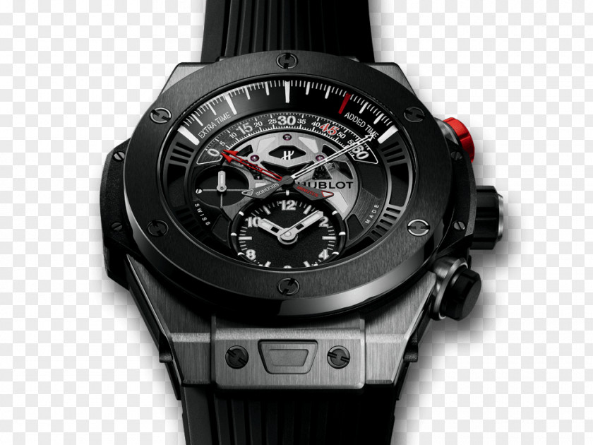 Watch Diving Clock G-Shock Smartwatch PNG