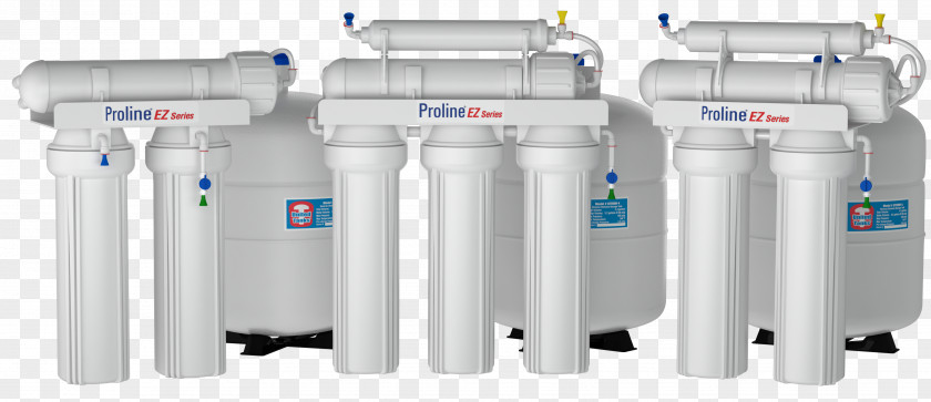 Water Filter Reverse Osmosis Drinking System PNG
