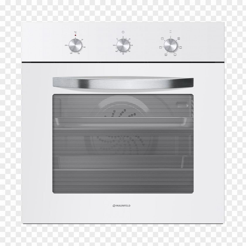 Whirlpool Oven Candy Home Appliance PNG