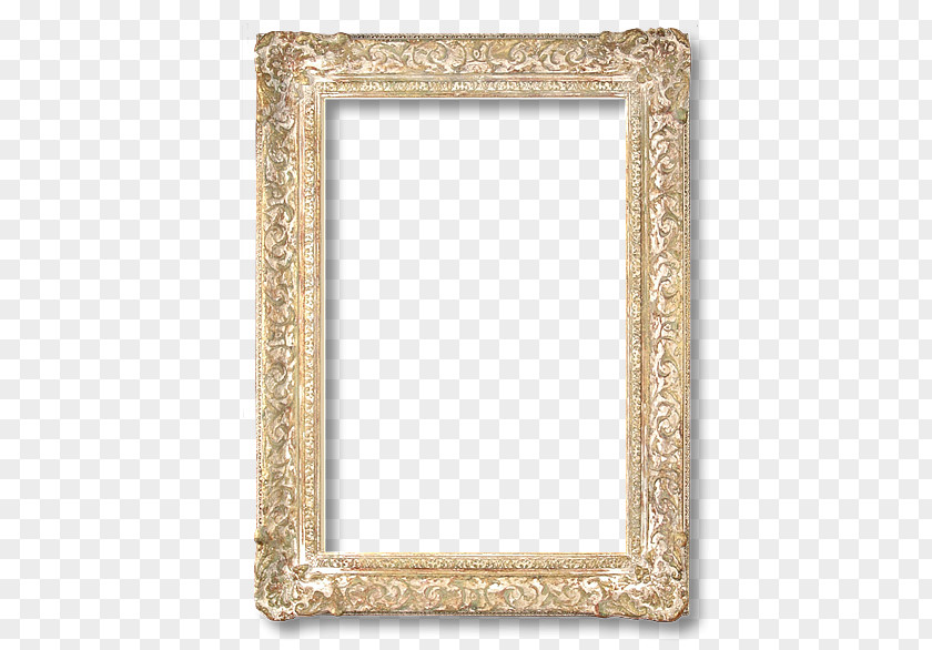 Window Picture Frames Decorative Arts Molding Trompe-l'œil PNG