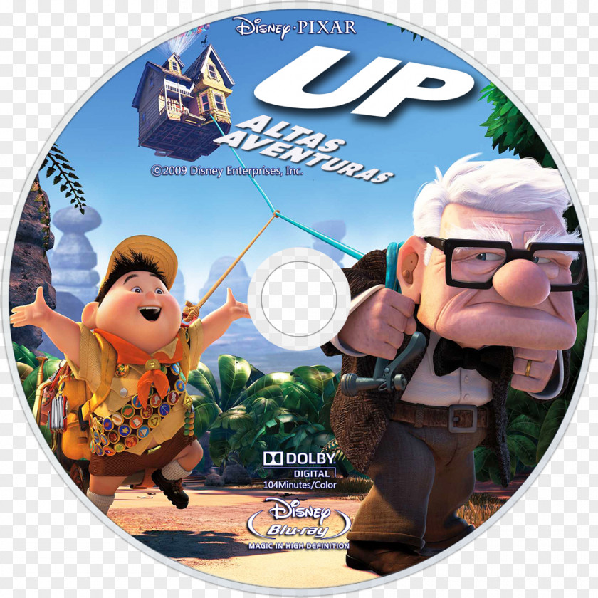 Youtube YouTube Film Director Pixar Animation PNG