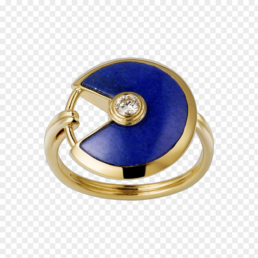 18K Gold Rings Jewelry And Jewels Ring Cartier Jewellery Colored PNG