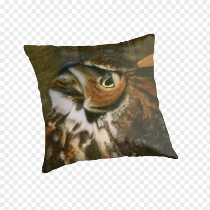 Asset Management Throw Pillows Cushion PNG