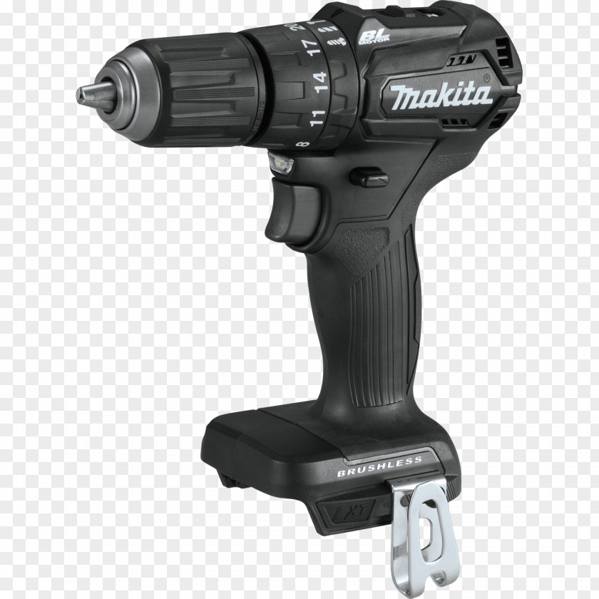 Augers Makita Cordless Tool Lithium-ion Battery PNG