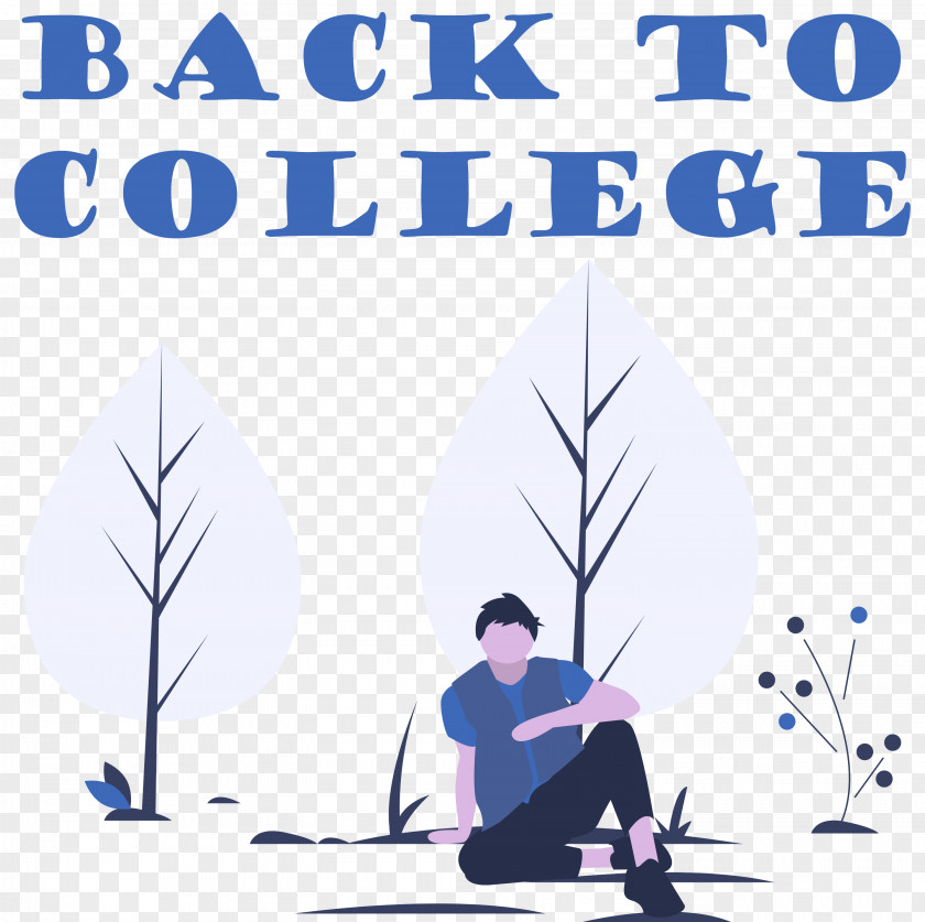 Back To College PNG