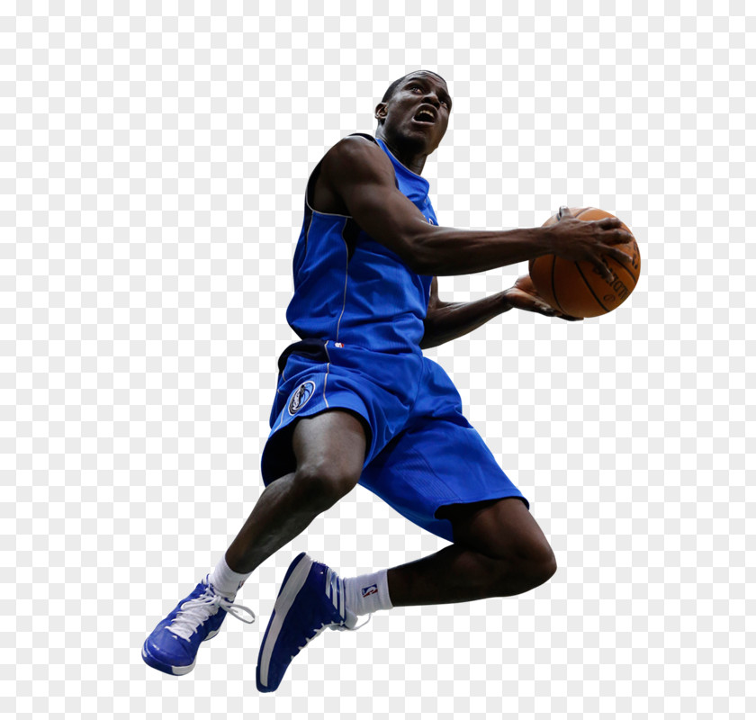 Baloncesto Basketball Knee Sportswear PNG