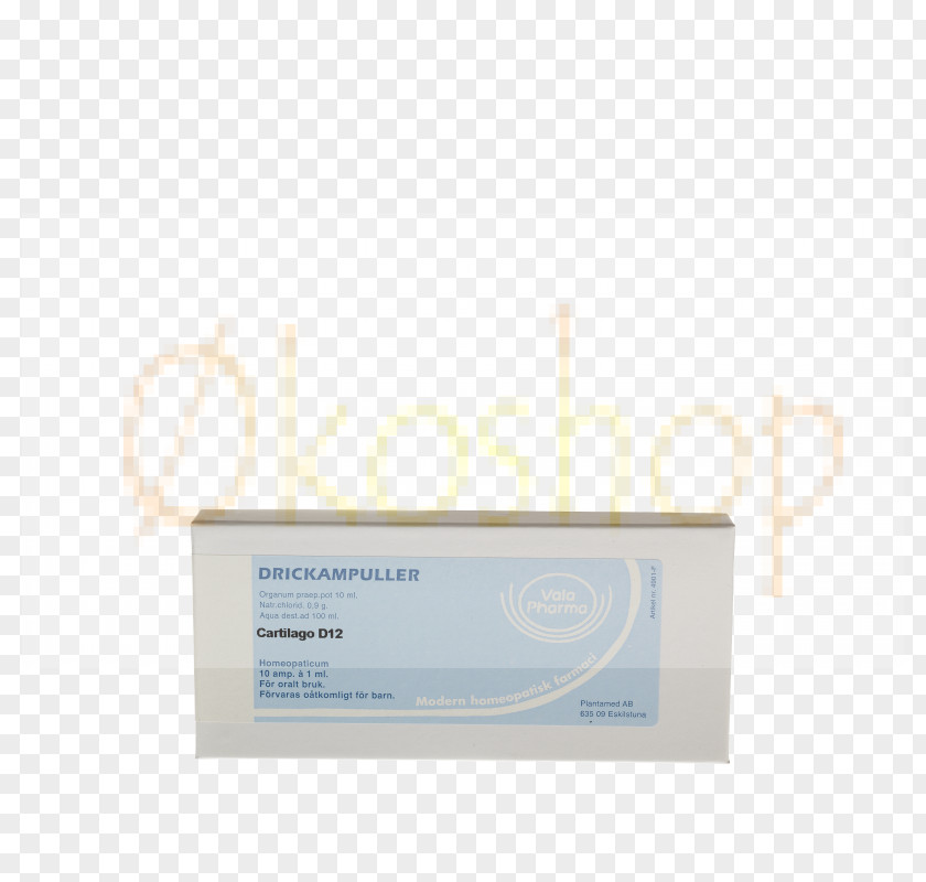 Brand Product PNG