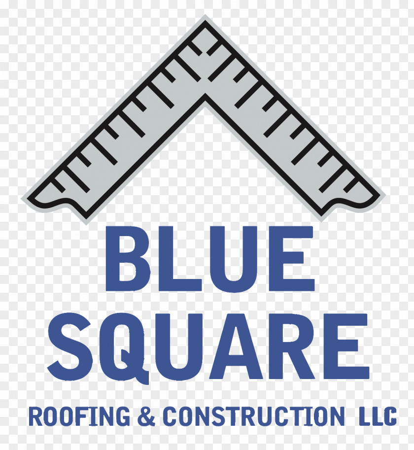 Building Blue Square Roofing & Construction LLC Architectural Engineering Boaz Bournemouth Monthly Mixer PNG