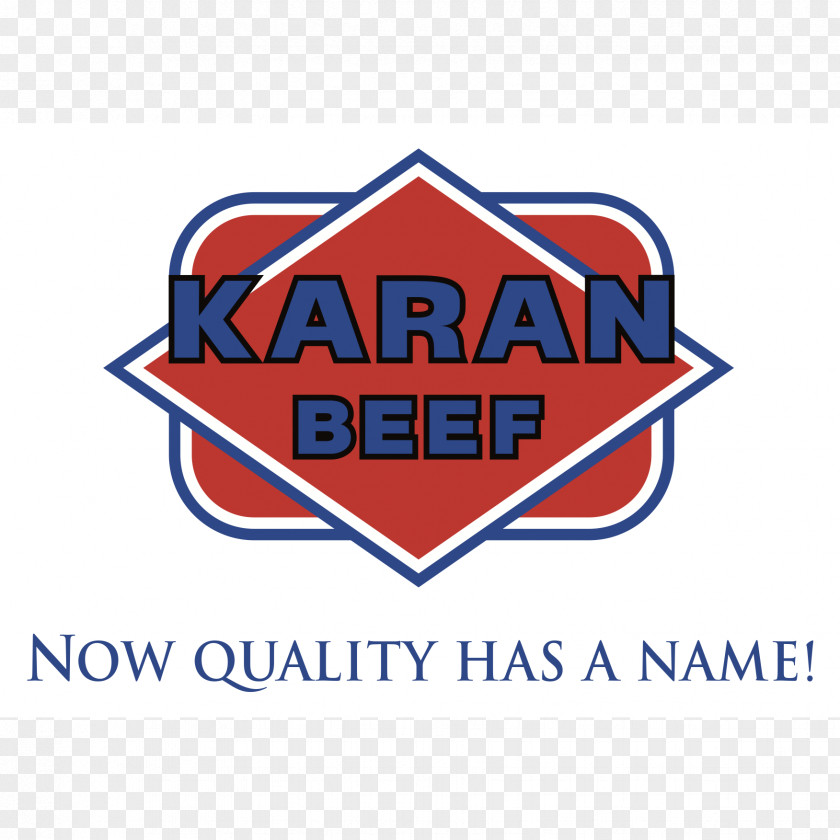 Business Karan Beef (Pty) Ltd Food PNG