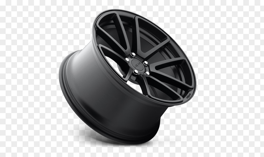 Car Rotiform, LLC. Alloy Wheel Rim PNG