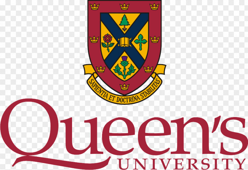 Carleton University Logo Queen's International Centre (QUIC) Stephen J.R. Smith School Of Business Higher Education PNG