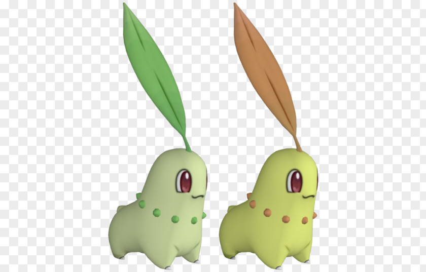 Chikorita Pokemon Go Pokémon X And Y GO Cyndaquil PNG