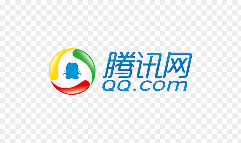 China Tencent QQ Image PNG