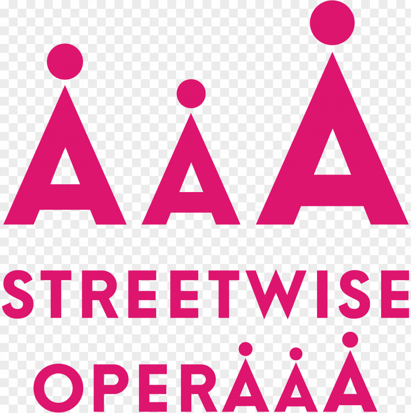 Creative Foundation Clip Art Opera Brand Line Design PNG