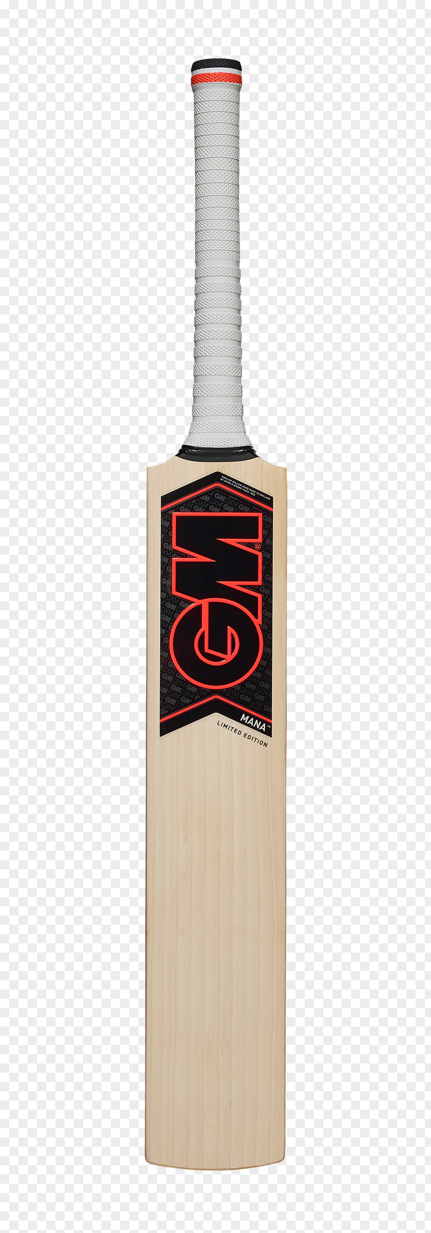 Cricket Bat Image Bats Gunn & Moore Batting Clothing And Equipment PNG