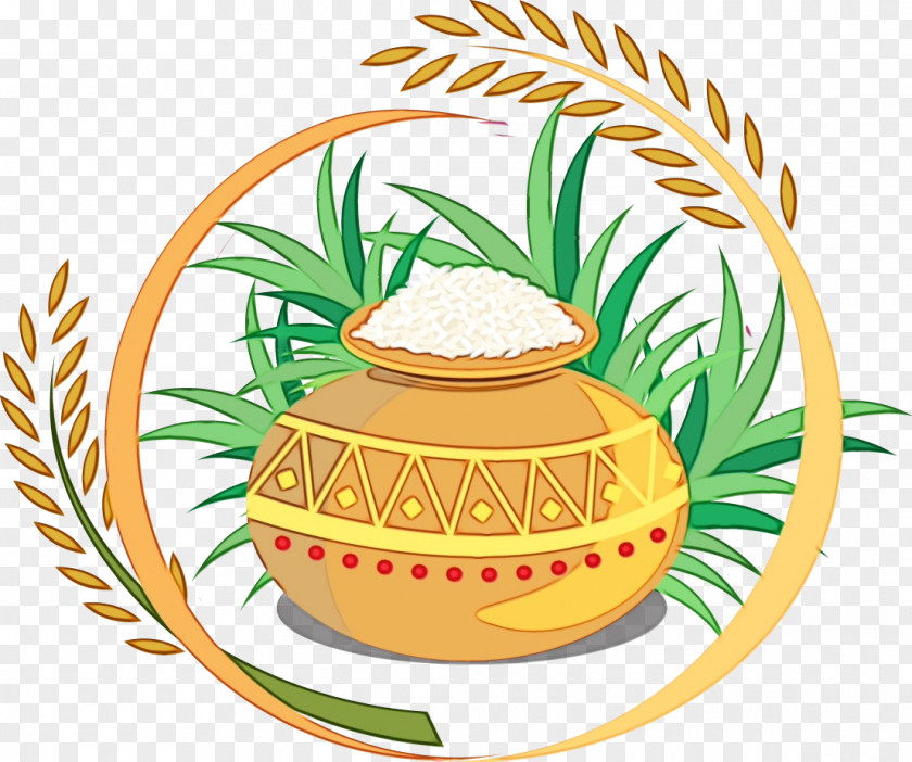 Cuisine Plant Food Cartoon PNG