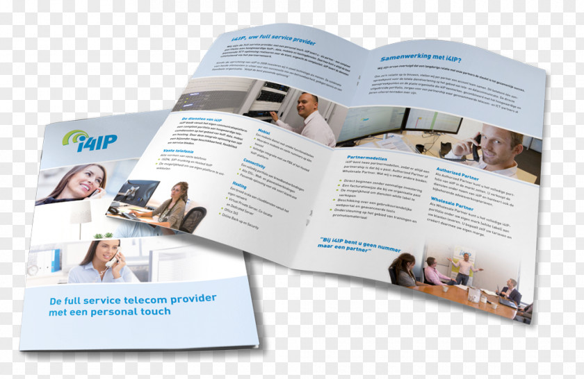 Design Brochure Catalog Corporate Video PNG