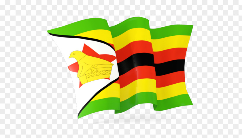 Flag Of Togo Zimbabwe PNG