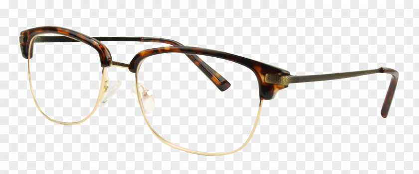 Glasses Men Eyeglass Prescription Progressive Lens Medical Bifocals PNG