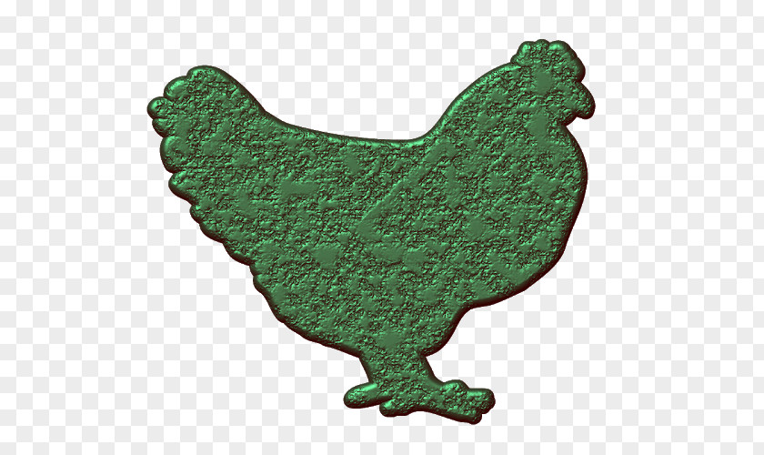 Hens Rooster Chicken Hen PNG