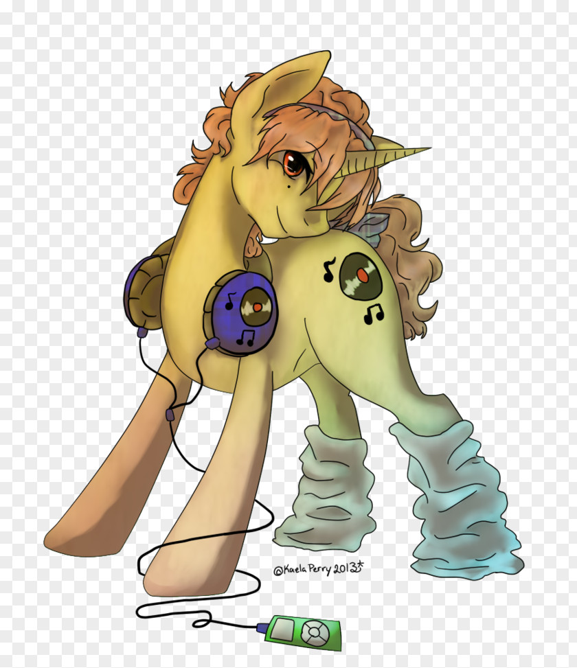 Horse Cartoon Cat Fiction PNG