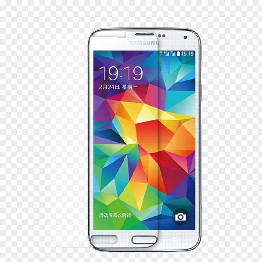 Lenovo Logo Samsung Galaxy S5 Mini Grand Prime S III S4 PNG
