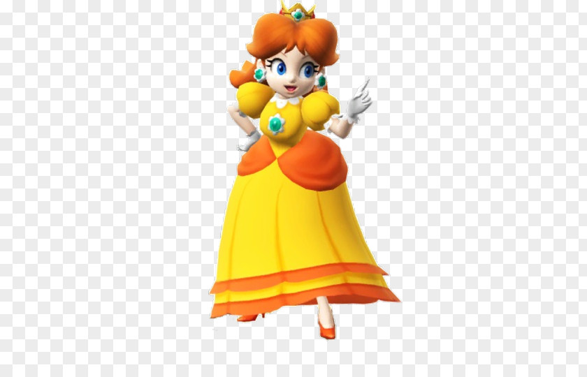 Mario Bros & Sonic At The Olympic Games Super Smash Bros. For Nintendo 3DS And Wii U Sochi 2014 Winter Princess Daisy Peach PNG