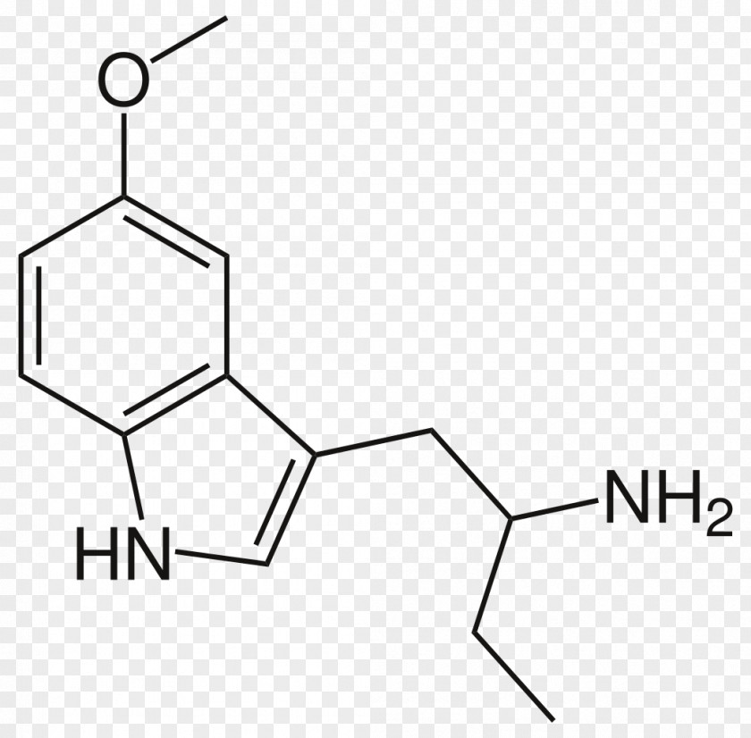 Meo Pindolol Dipropyltryptamine Chemical Compound Beta Blocker PNG