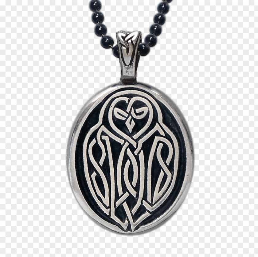 Necklace Celtic Knot Locket Charms & Pendants Symbol PNG